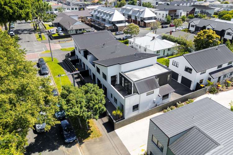 132D Firth Street Hamilton East_26