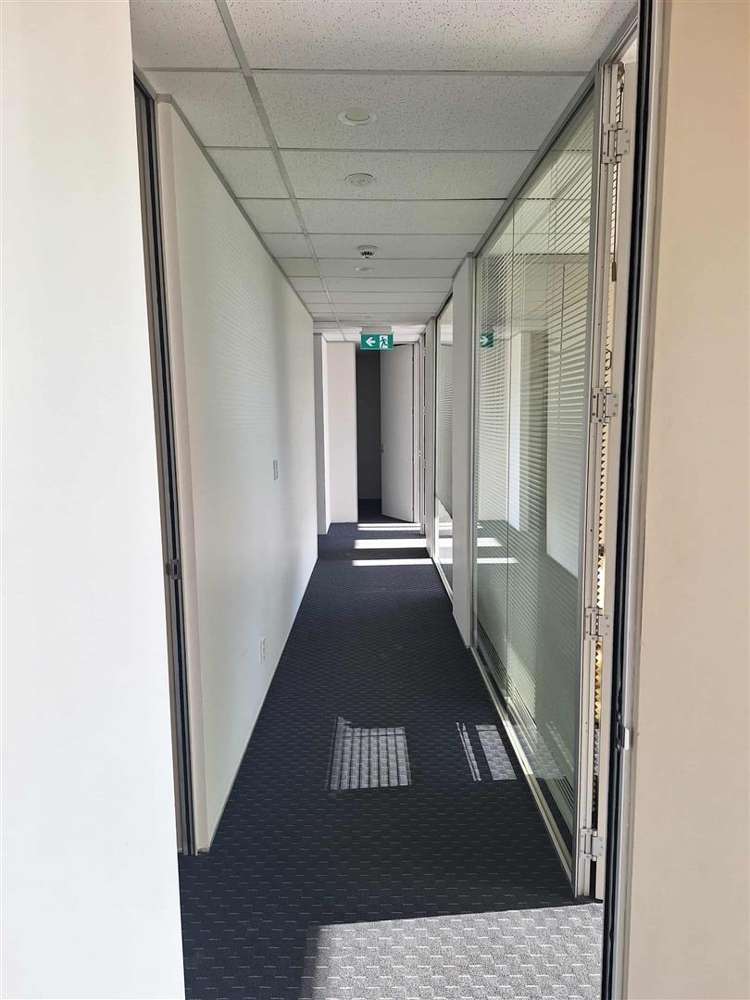 149 Victoria Street Christchurch Central_10