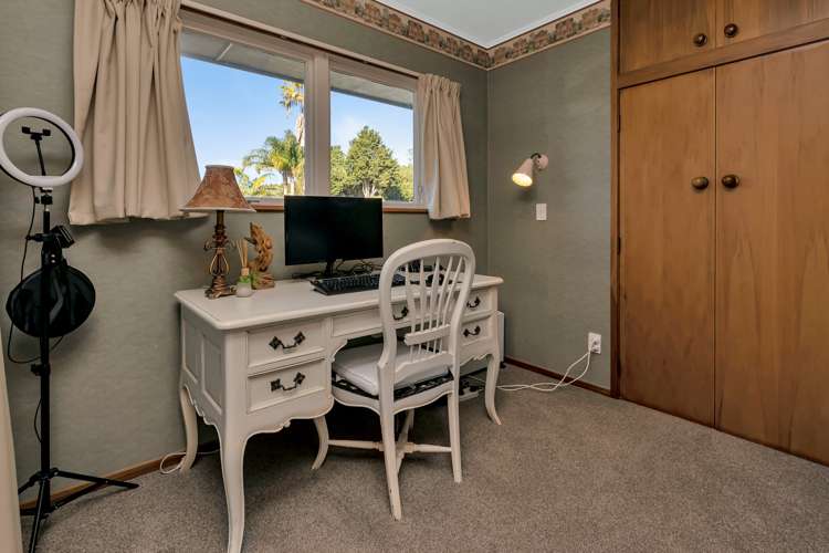 16 Huia Street Whau Valley_14