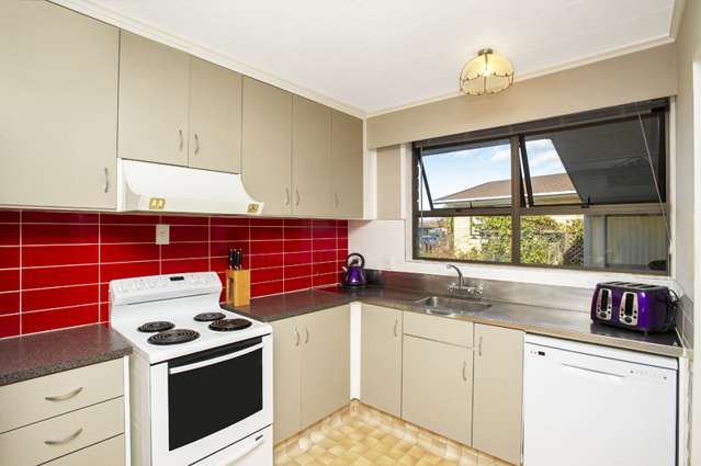 27 Titoki Street Matamata_4