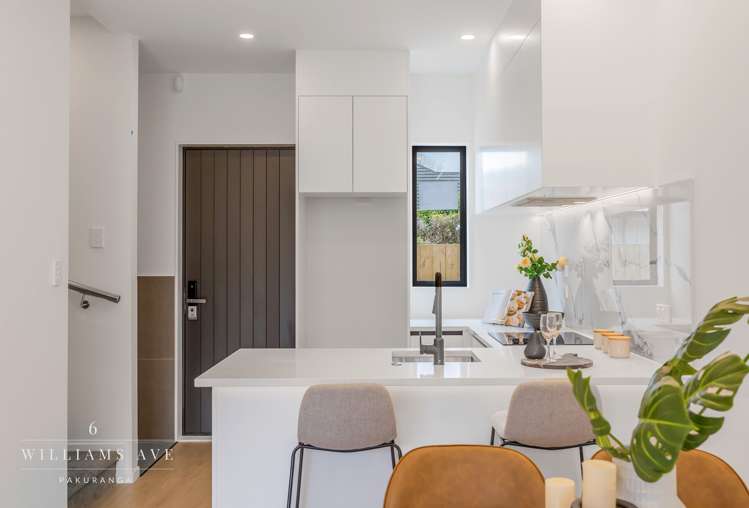9/6 Williams Avenue Pakuranga_14
