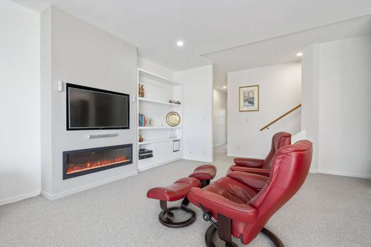 163b Saint Johns Road Saint Johns_8