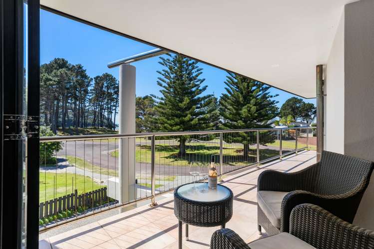 6 Vista Paku Pauanui_17