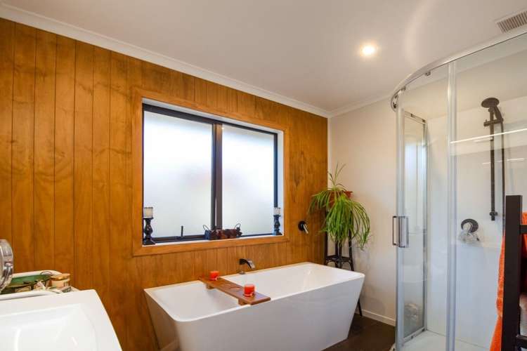 134 Taylor Pass Road Witherlea_13