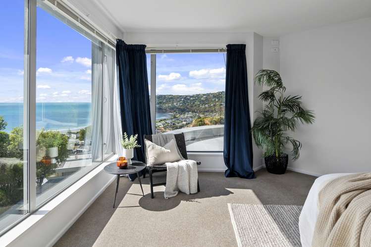 1 Spinnaker Lane Clifton_13