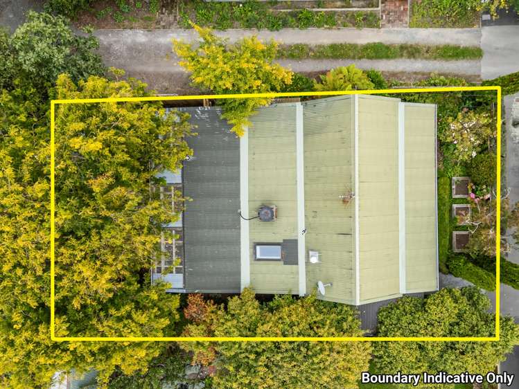 30 Elm Grove Linwood_20