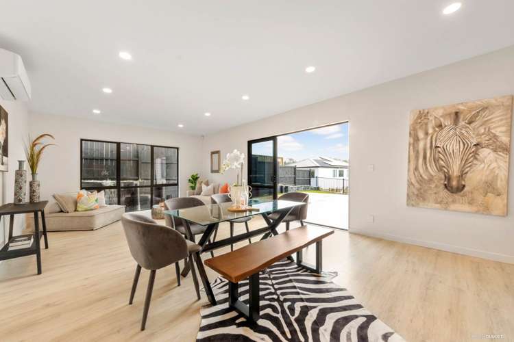 12 Lumber Rise Swanson_6