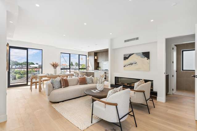 1-4/12 Ventnor Road Remuera_2