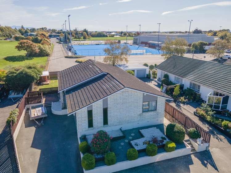 25 Roxburgh Street Timaru_11