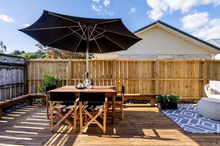 86B Moore Street Cambridge_13