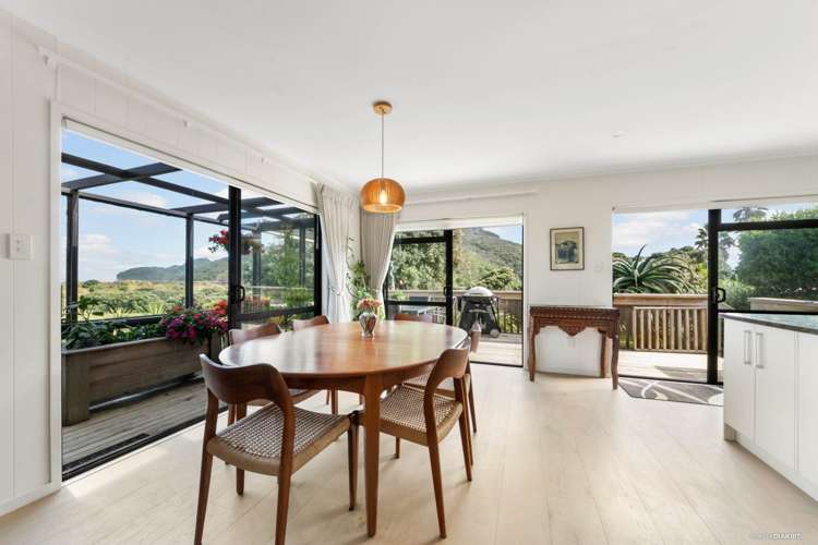 276 Bethells Road Bethells Beach_9