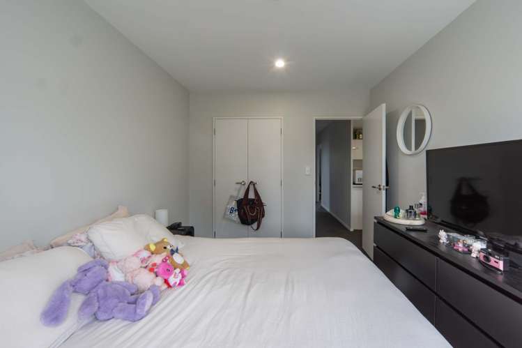 3/1 Williams Place Fairfield_7