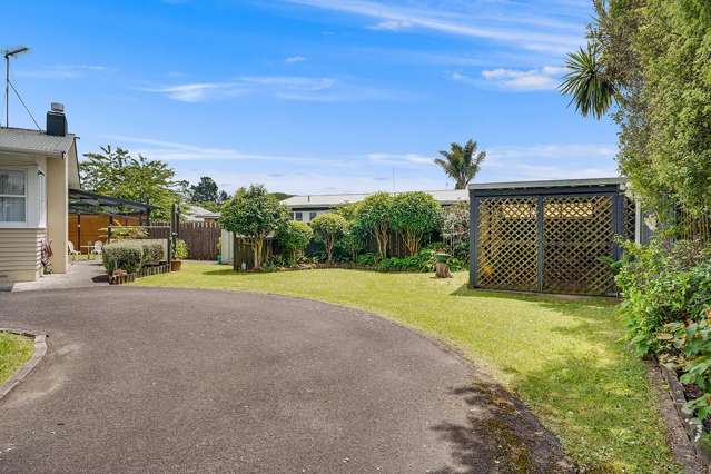 25 Patrick Place Fitzroy_3