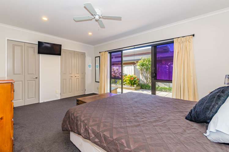 153 Milne Drive Paraparaumu_12