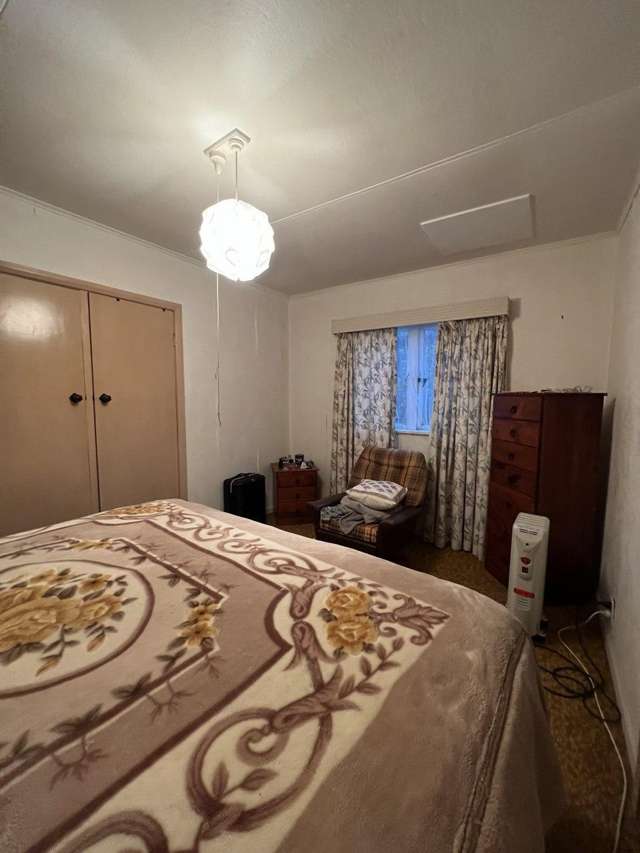 1 Emerton Road Cottage Athenree Gorge_4