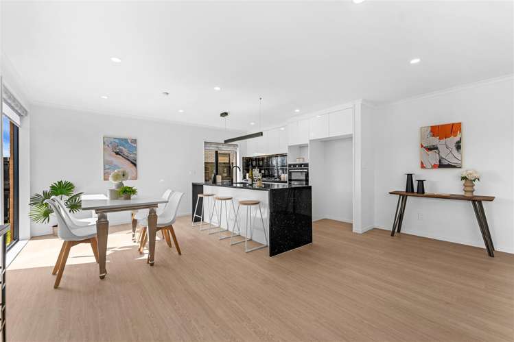 19 Waikaha Street Pokeno_7