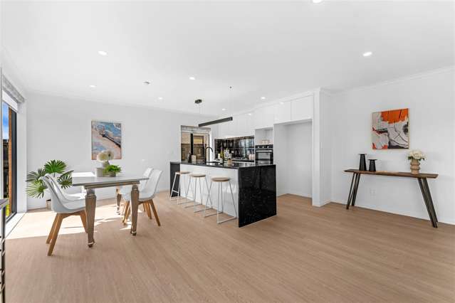 14 Waikaha Street Pokeno_4