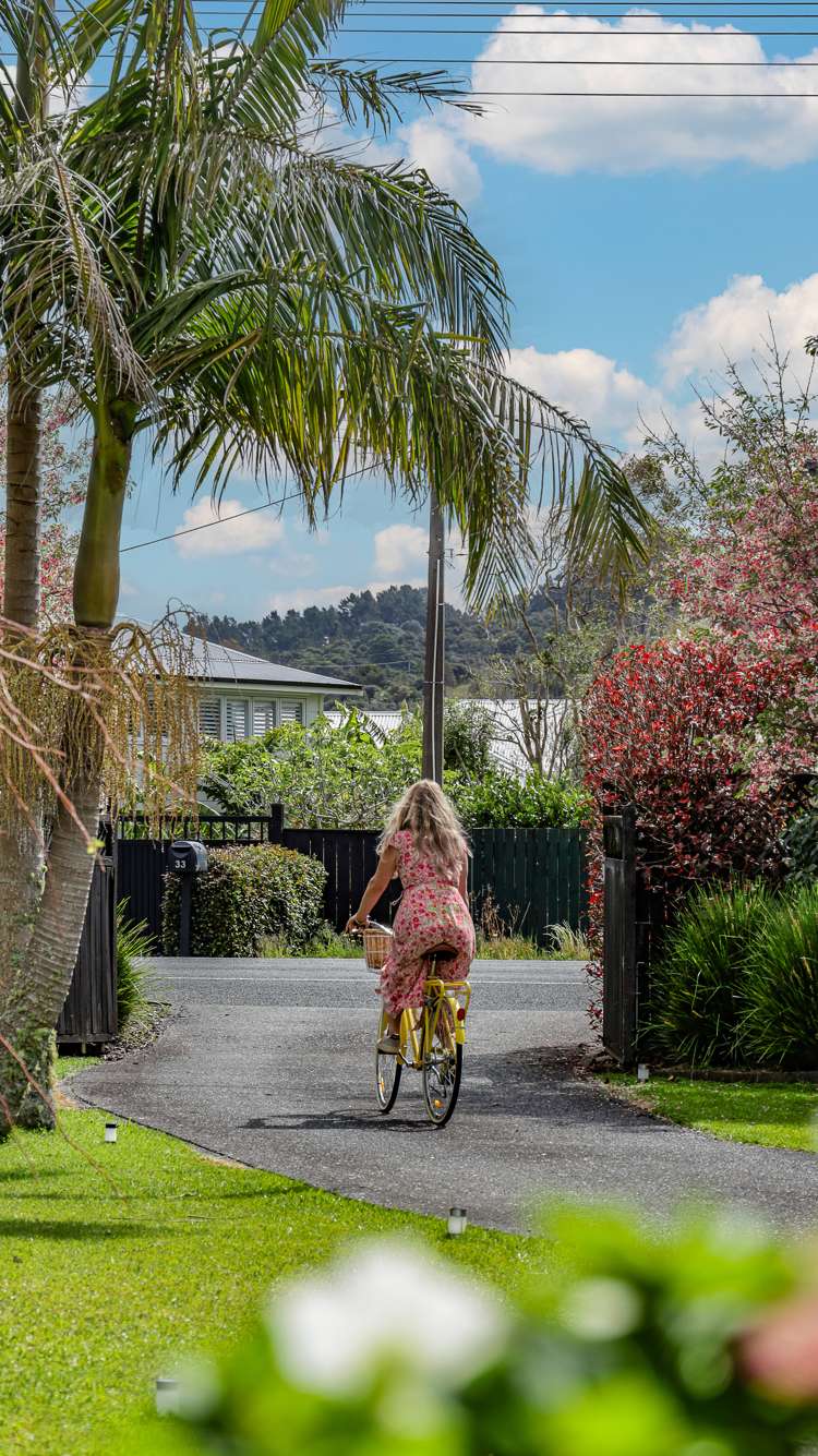 40 Point Wells Road Point Wells_14