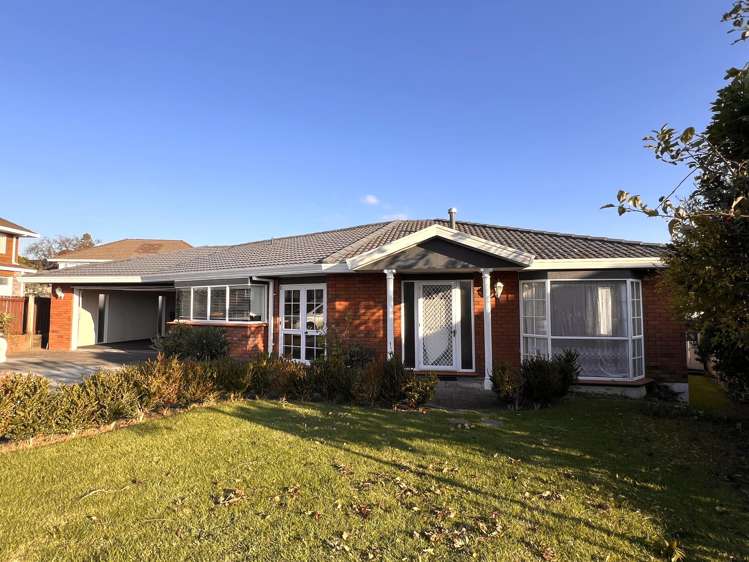19 Percival Avenue Matua_14