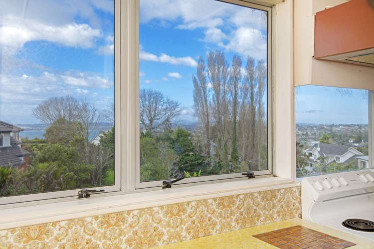 63 Mellons Bay Road Mellons Bay_15