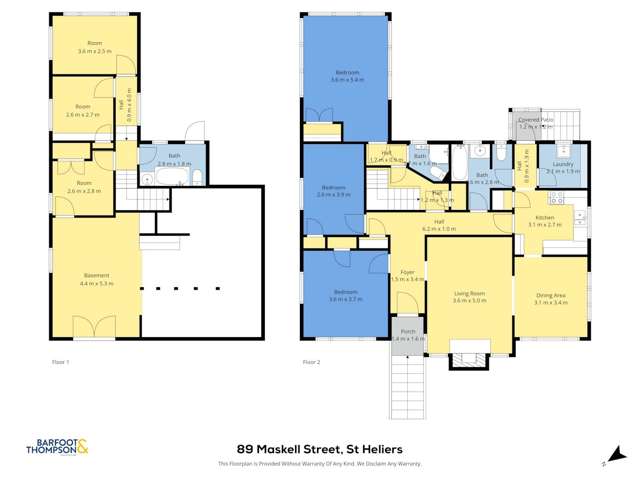 89 Maskell Street St Heliers_1