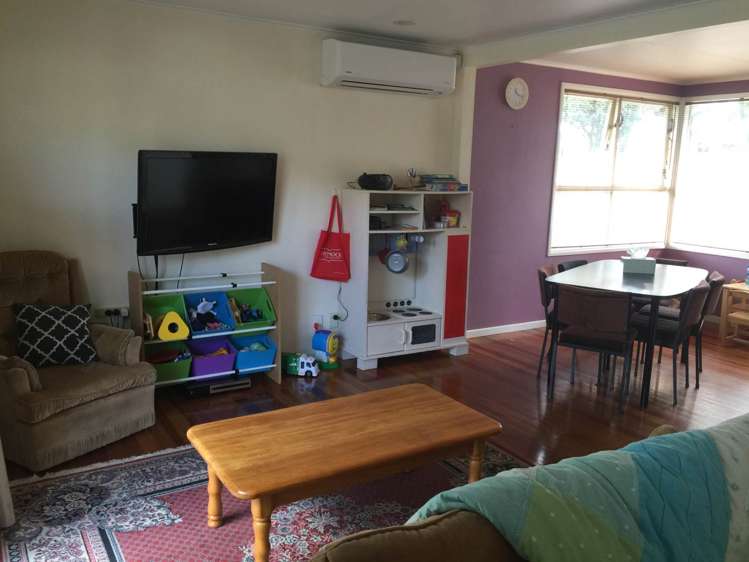 5 Fitzgerald Road Mount Wellington_8