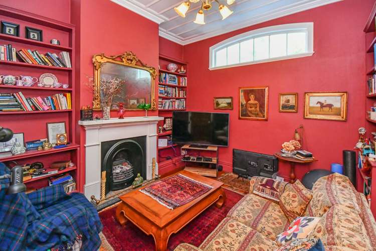 26 Seafield View Road Grafton_9