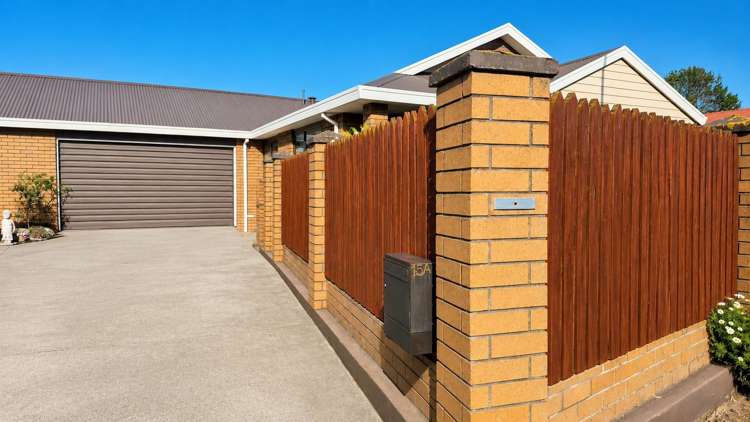 15A Wynand Place Sockburn_3