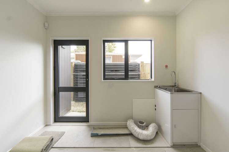 2/44 Shakespeare Avenue Enderley_19