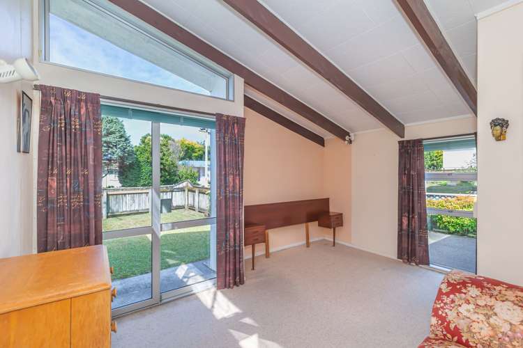 33 Highbury Drive Levin_6