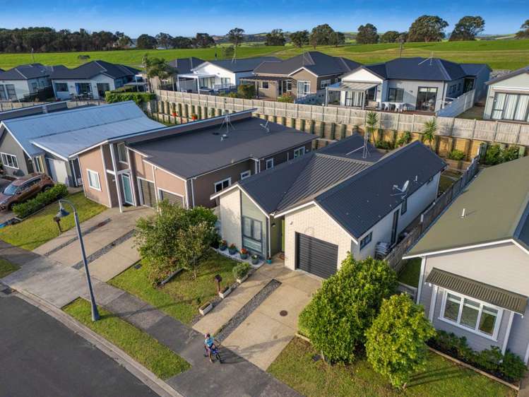 50 Cape Cod Drive Gulf Harbour_12