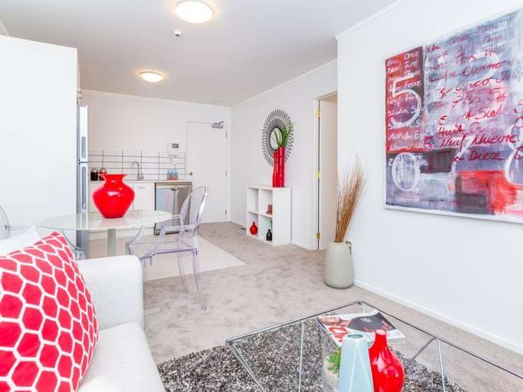 32/146 Fanshawe Street Auckland Central_14