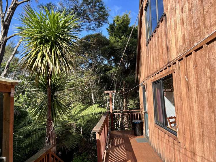 19 Arabella Road Opua_19