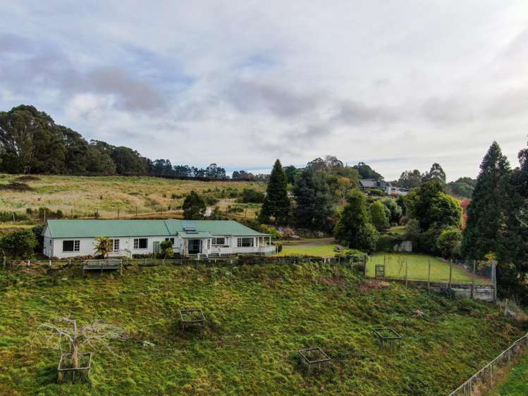 65 Te Moenga Park_2