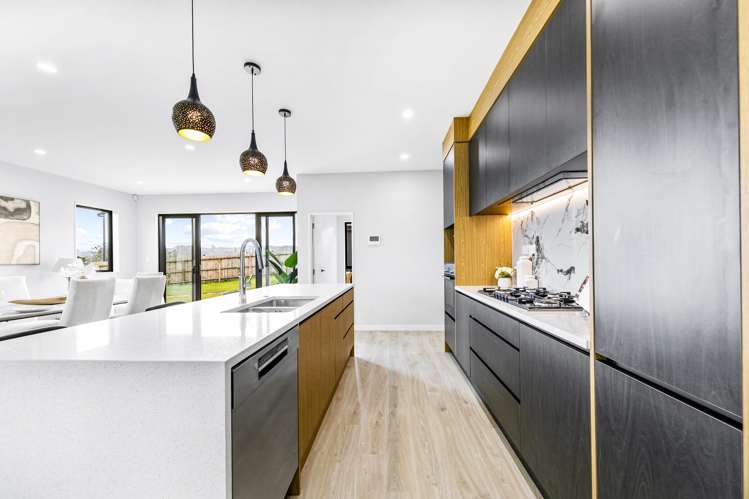 63 McIndoe Road Huapai_15