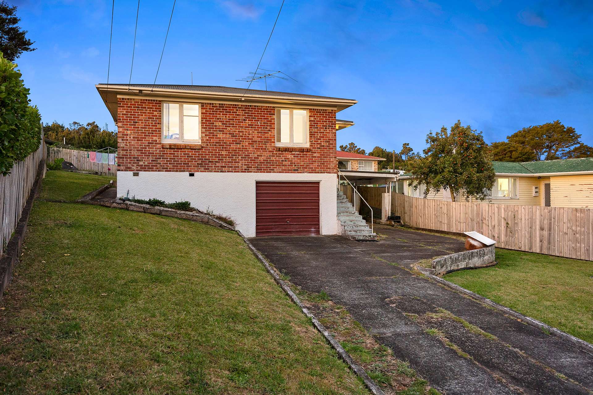 11 Orchard Rise Rosehill_0