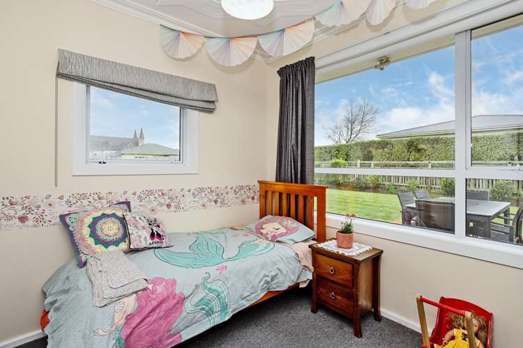 158 Metzger Street Heidelberg_8