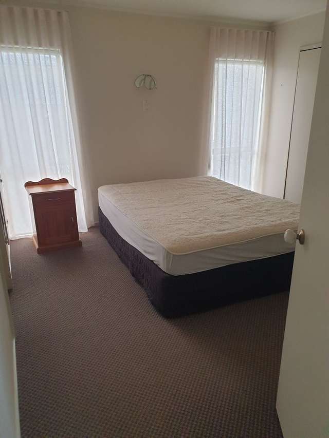 19A Ilford Place Awapuni_4