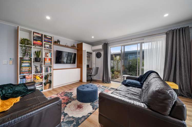 17B Tuki Street Titahi Bay_6