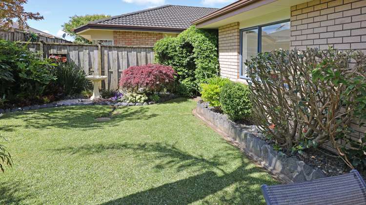 11 Waterstone Way Henderson_23