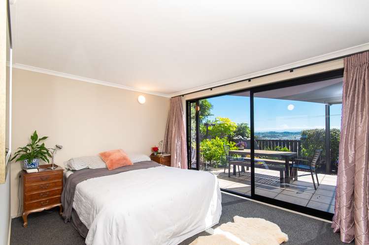 36 Roslyn Road Bluff Hill_20