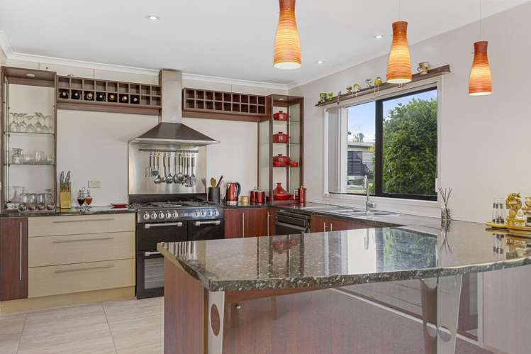 88 Kahotea Drive Motuoapa_12