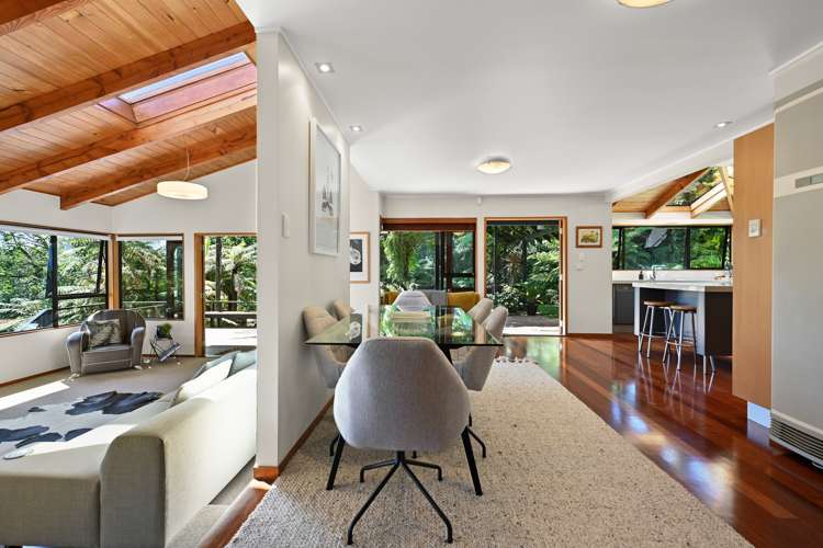 1d Wellington Street Hamilton East_3