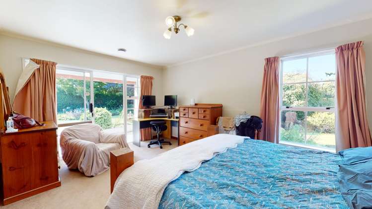 19 Michael Street Rakaia_6