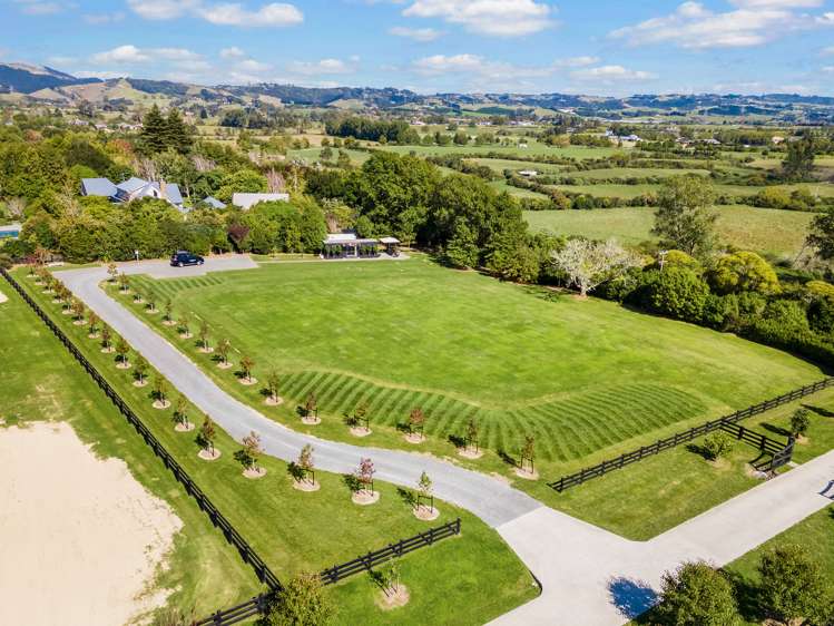 1 Rossbern Lane Clevedon_0