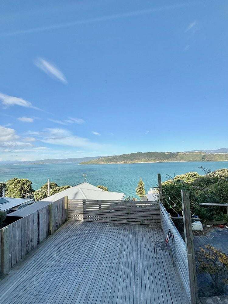 25B Grafton Road Roseneath_11