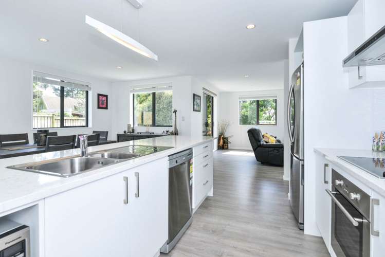 132a Lynwood Road New Lynn_3