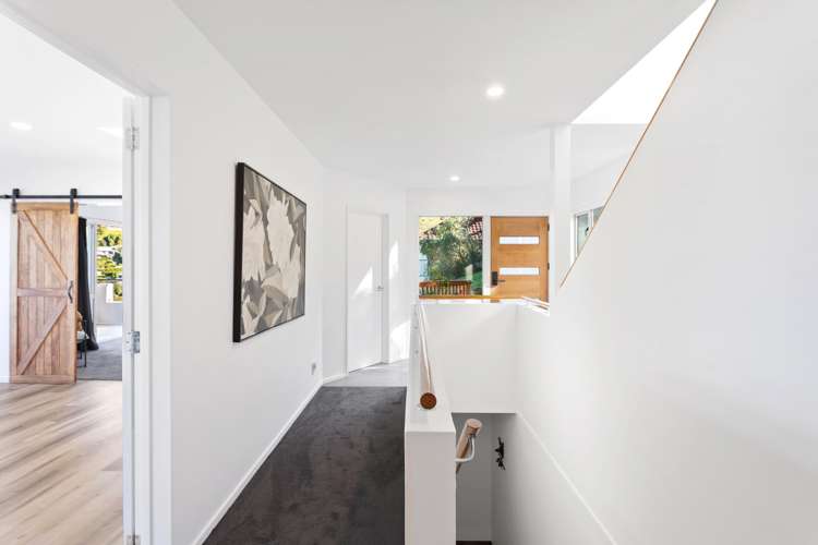 16 Dudley Road Lyttelton_17