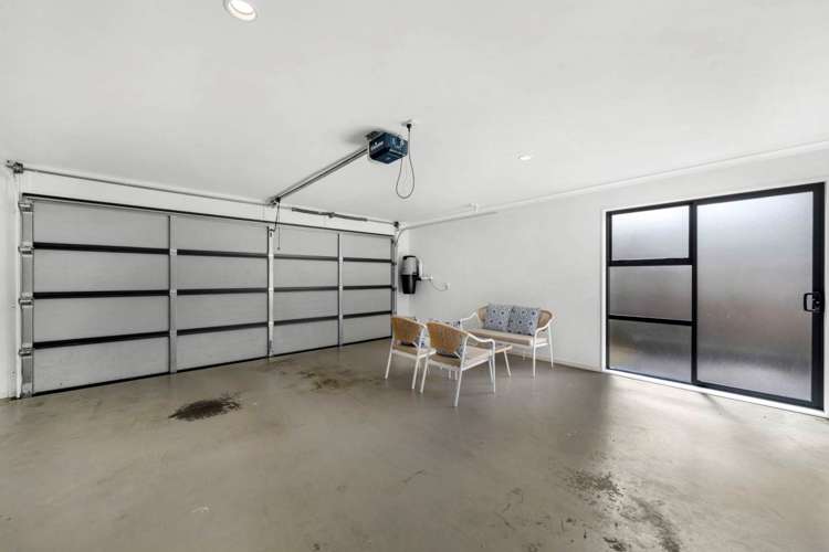 75 Bluegrey Avenue Stonefields_26