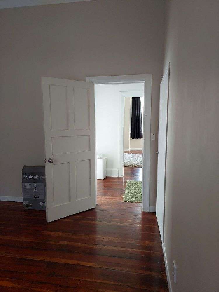 5 Stanley Street Claudelands_23